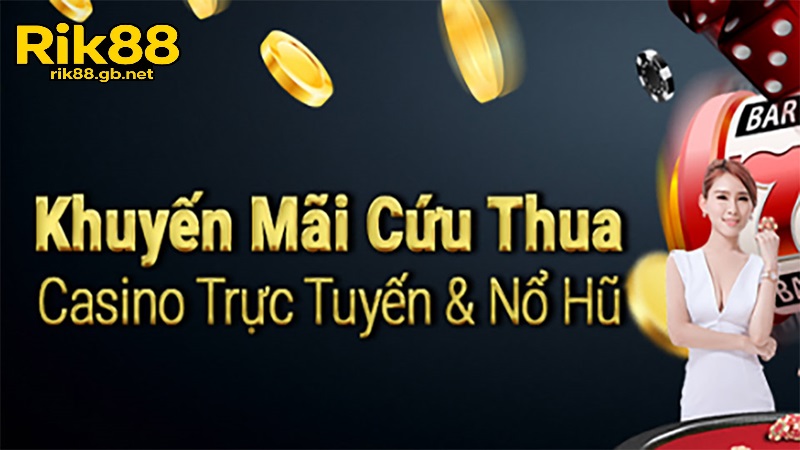 Bí quyết dành chiến thắng trong Game đổi thưởng