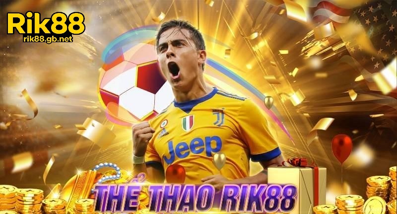 Giao diện chơi sống động và dễ sử dụng