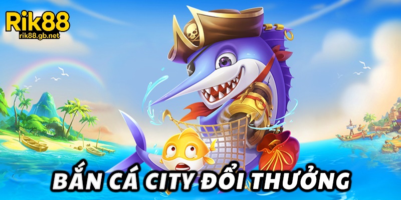 Giao diện đẹp mắt – Âm thanh sống động