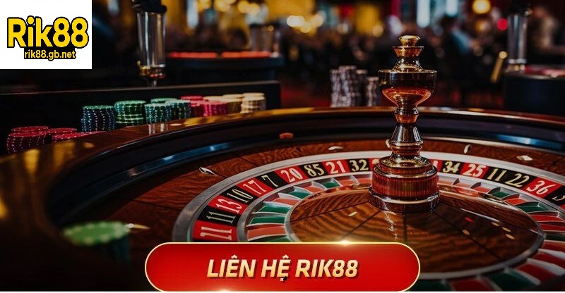 Những Lưu Ý Quan Trọng Khi Thực Hiện Hướng Dẫn Nạp Tiền Trên Rik88