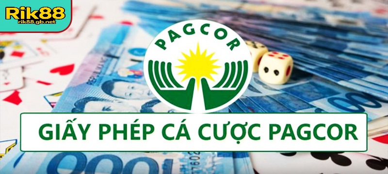 Tiêu chí đánh giá một cổng game uy tín