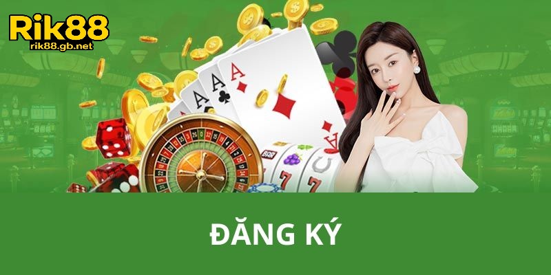 Ưu đãi đăng ký mới: Mở tài khoản là có quà