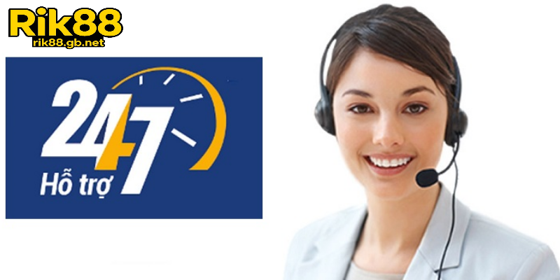 Về Chúng Tôi: Hỗ Trợ Khách Hàng Chuyên Nghiệp