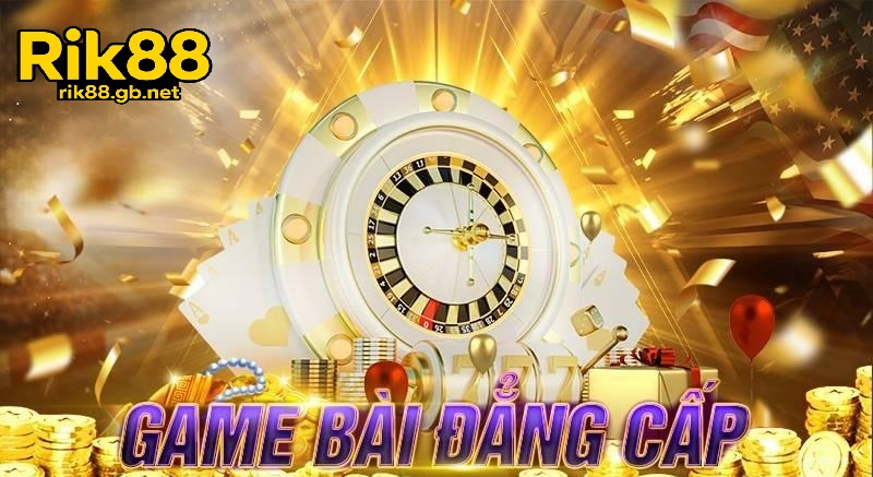 Vì Sao Trò Chơi Đổi Thưởng Lại Thu Hút Người Chơi?